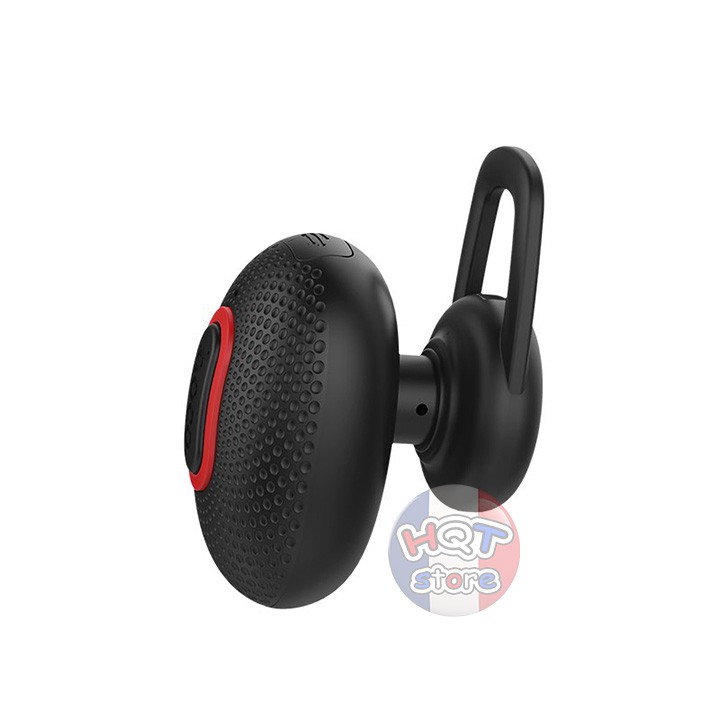 Tai nghe bluetooth siêu nhỏ HOCO E28