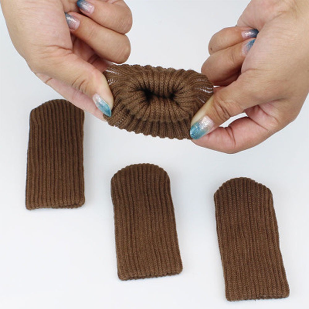 Phụ kiện bóc chân bàn ghế tiện dụng chất lượng cao