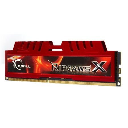 Ram 4gb 1600 G.Skill, Corsair, Adata tản thép cho PC