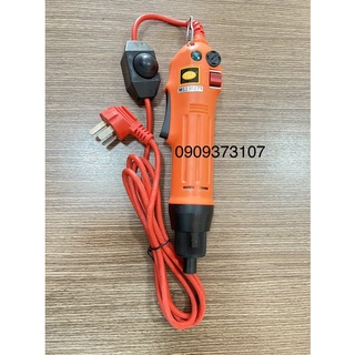 Vít điện trực tiếp đầu lục giác