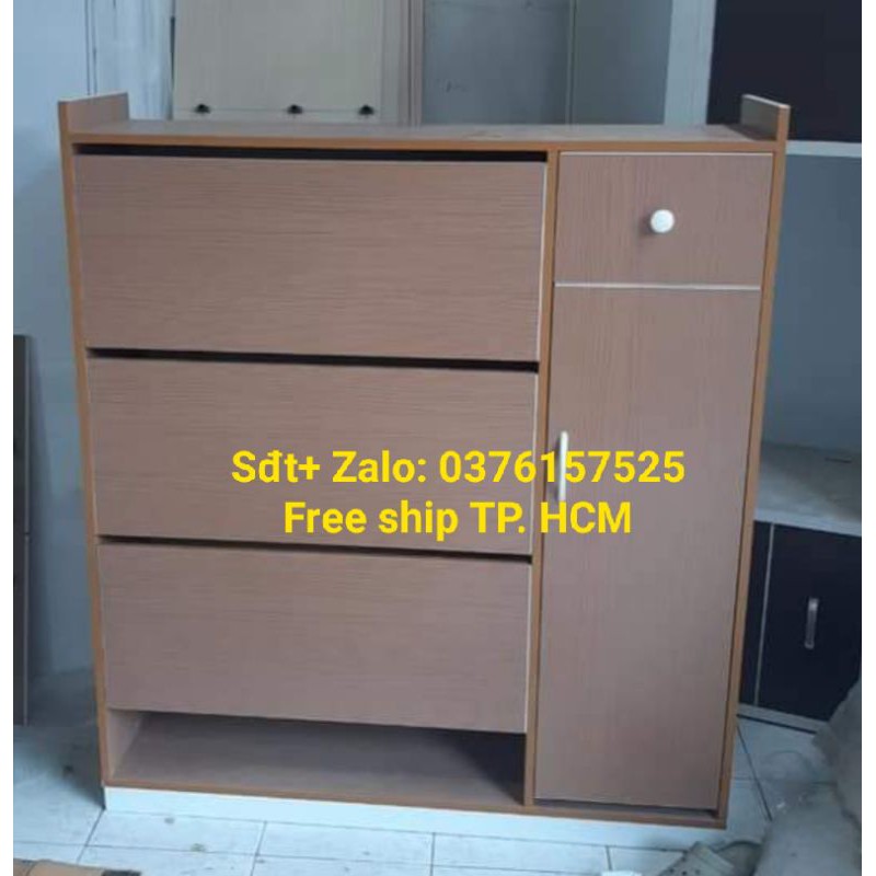 Tủ giày thông minh giá rẻ（Free ship TP. HCM）