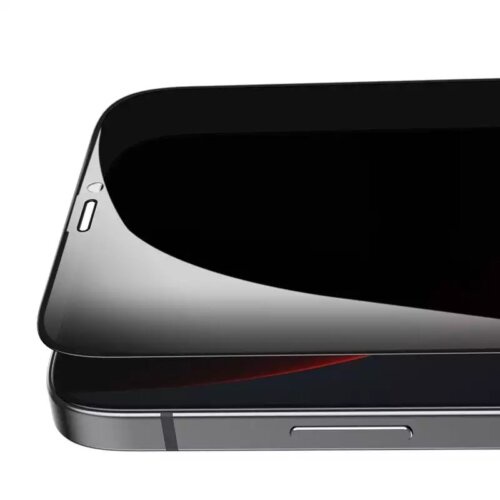 Kính cường lực Chống Nhìn Trộm Iphone cho IP 6/6Plus/7/7Plus/X/XR/XSMAX/11/11PRO/11PROMAX/ 12 Series