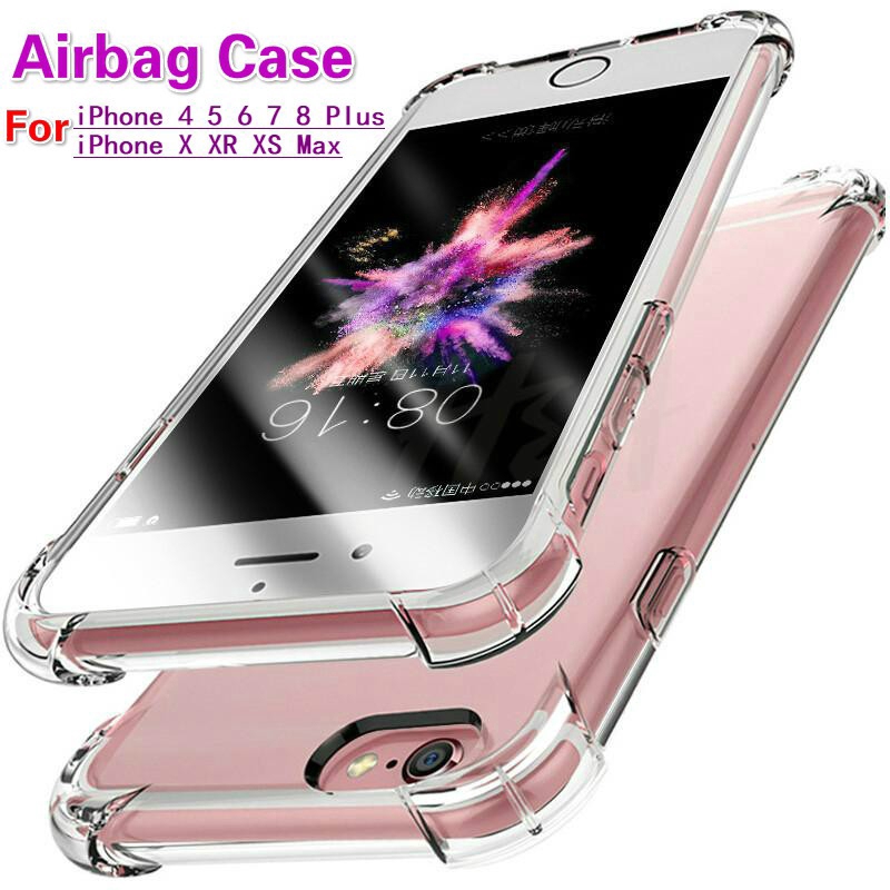 Ốp Điện Thoại Cho iPhone 15 Pro Max 14 Pro Max 14 Plus 13 Pro Max 13 Mini 12 Pro Max 12 Mini 11 Pro Max SE X XR XS Max 6 6s 7 8 Plus