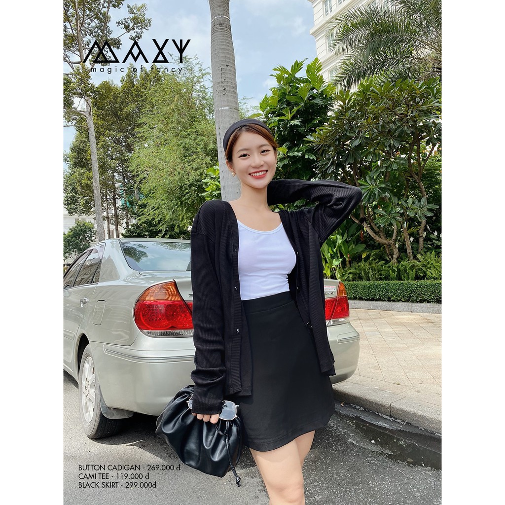 {SN89}deal sốc QUẦN VÁY - SKIRT - CÓ LÓT QUẦN - Hình chụp thật