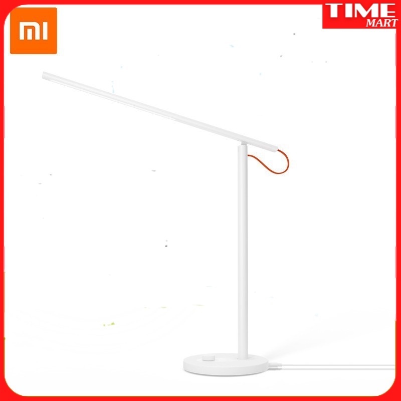 Đèn Bàn Thông Minh Xiaomi Mijia 1s MJTD01YL kết nối app MiHome Wifi và Mijia Lamp Lite rút gọn [TIME_MART]