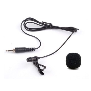 MICRO GÀI ÁO REN XOÁY CHO BỘ THU PHÁT WIRELESS KX-510