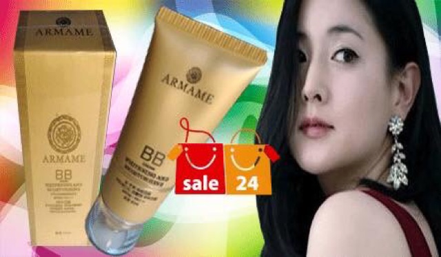Kem nền bb hàn quốc  | BigBuy360 - bigbuy360.vn