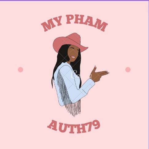 Mỹ Phẩm Auth 799