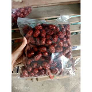 Táo đỏ tân cương 1kg