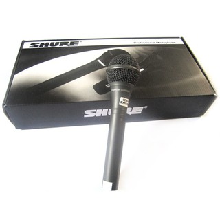 Micro SHUPU 959