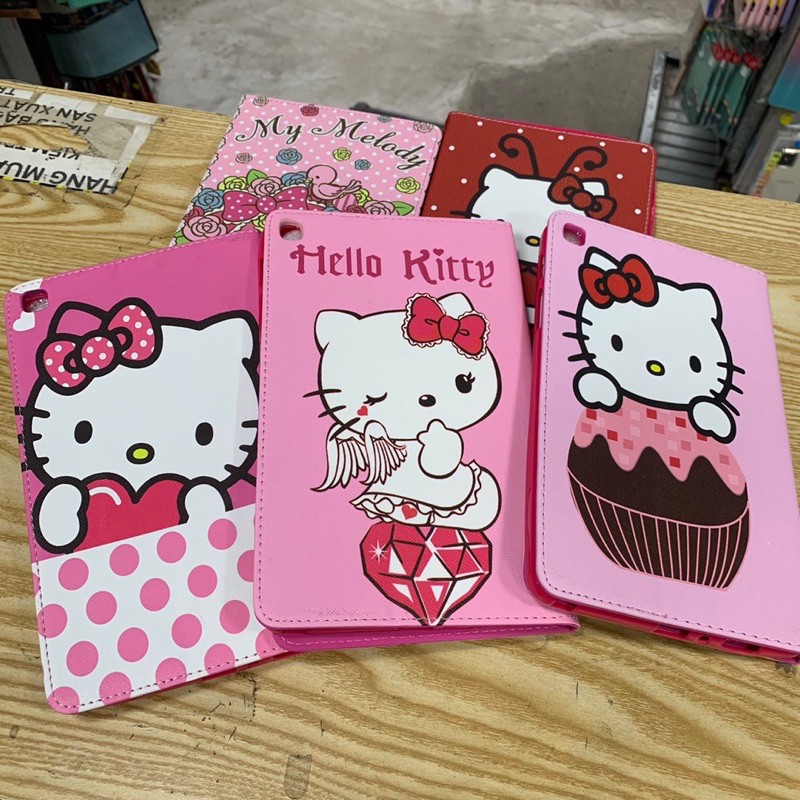 Bao da Samsung Tad With S Pen P205 thời trang | BigBuy360 - bigbuy360.vn