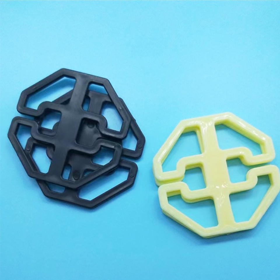 ✅ Chốt Cài Cố Định Giữ Đệm Ghế Hạt Gỗ Không Bị Xô Lệch