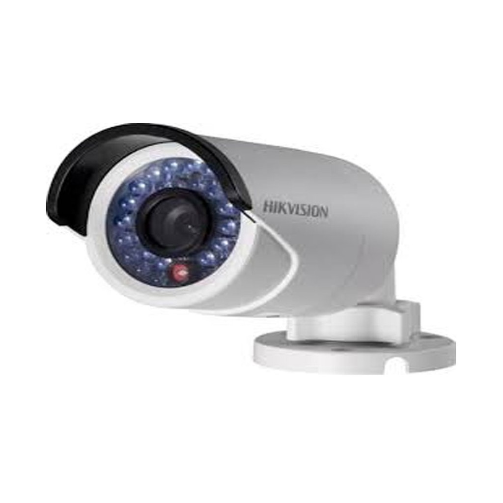 CAMERA HIKVISION DS-2CD2010F-I 1.3MP/DS-2CD2020F-I 2MP/DS-2CD2020F-IW 2MP/DS-2CD2042WD-I 4MP