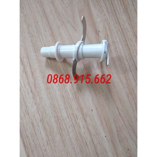 Phụ kiện máy xay osaka - Lưỡi dao osaka phiên bản 2019 -maihanhshop1974