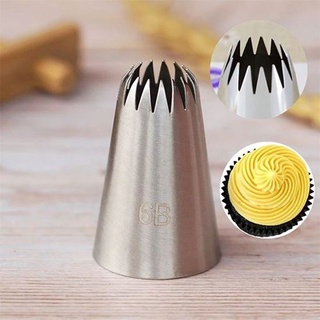 Các mẫu đui bóp kem , bắt hoa lẻ