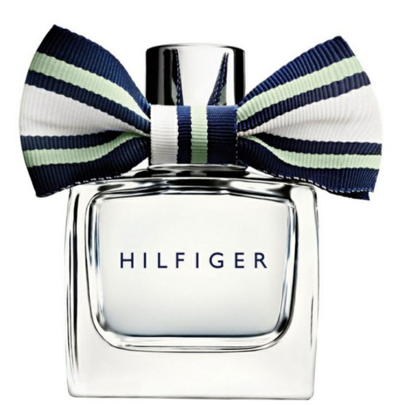 Nước hoa nữ Tommy Hilfiger Pear/peach  Blossom 50ml