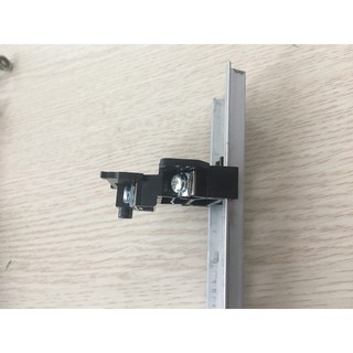 Cầu đấu 2 tầng TBD 20A