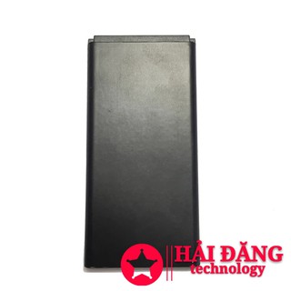 [Mã ELFLASH3 hoàn 10K xu đơn 20K] Pin Nokia X BN-01