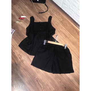 Bộ Đũi 2 Dây Cực Mát