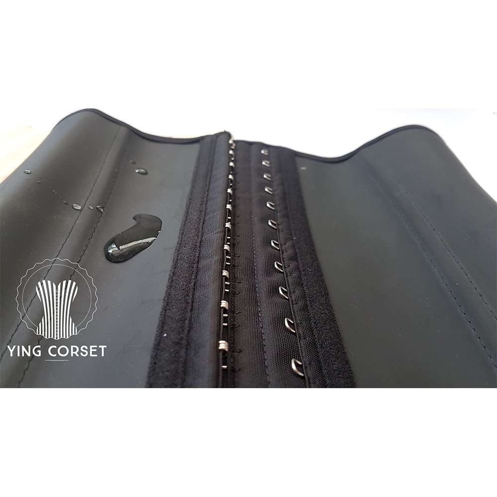 Smooth Latex 100% Cao Su Từ Colombia 30CM | BigBuy360 - bigbuy360.vn