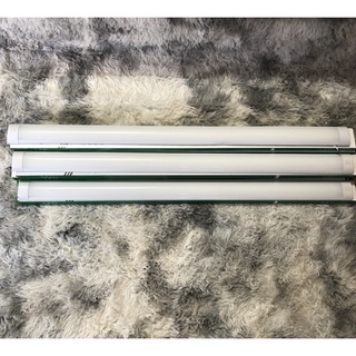 [GIÁ HUỶ DIỆT ] Led tuýp bán nguyệt 1m2 , Đèn bán nguyệt ,Tuýp LED siêu sáng tiết kiệm điện