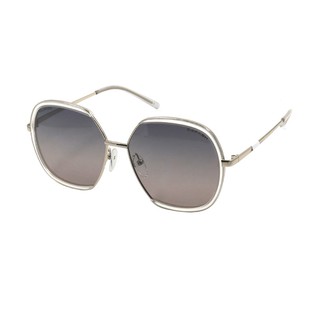 Kính mát EXFASH EF29757 chính hãng