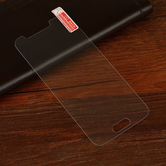 MIẾNG DÁN CƯỜNG LỰC GALAXY S5