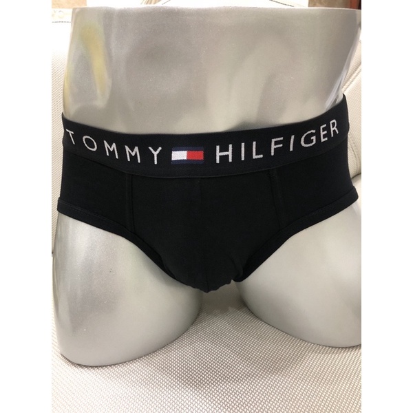 che tên sản pẩm Quần lót nam sịp tam giác Tommy sexy VNXK Nô Store