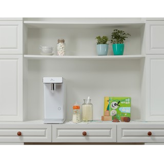 MÁY LỌC NƯỚC SK MAGIC WPU-A400D