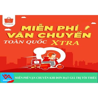 (100g) Măng Rối Khô Bibivina (Măng Nứa, Măng Tre)