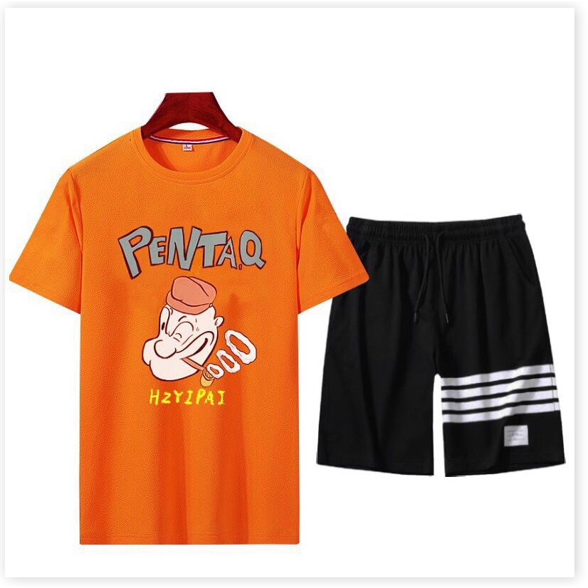 SET BỘ THUN HÈ CÁ TÍNH , CAO CẤP , XỊN XÒ 2021 THỜI TRANG KME FASHION