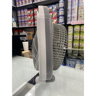 Quạt Điện Cơ 91 QT-300A