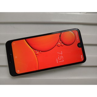 ĐIỆN THOẠI SHARP AQUOS R2 706SH