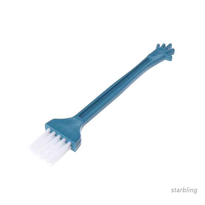 Chổi quét bụi mini vệ sinh bàn phím máy tính tiện dụng