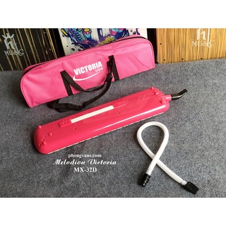 Kèn melodica Victoria 32 phím