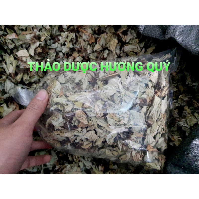 1 KG BÈO NƯỚC CÁI KHÔ THANH NHIỆT, LỢI TIỂU, TIÊU ĐỘC