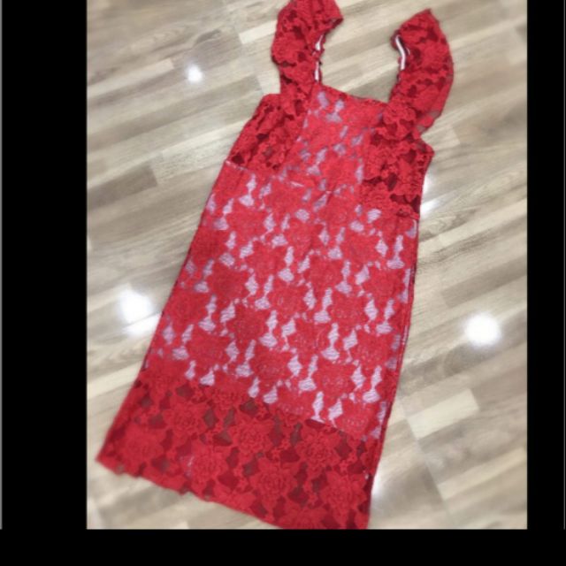 Combo cho bích liên đào