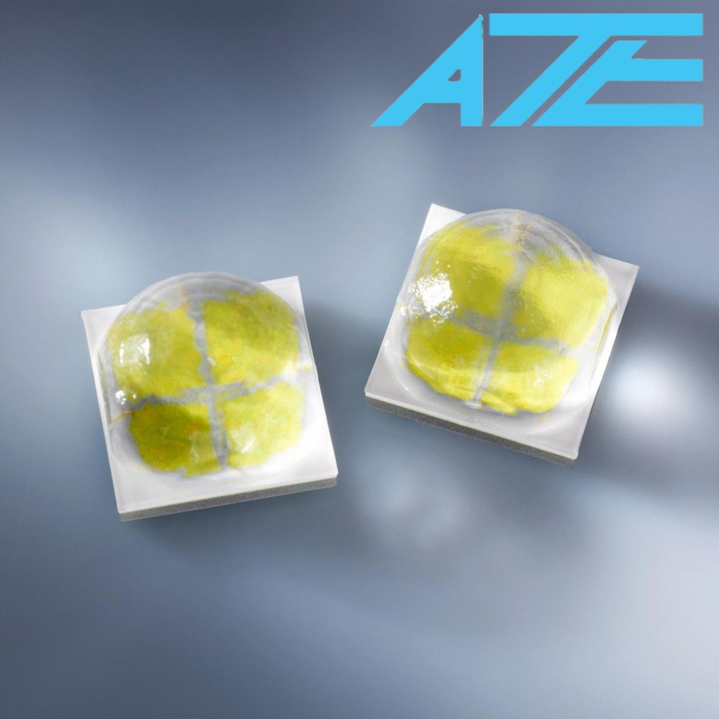 Bóng đèn led CREE XHP50