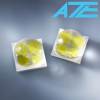 Bóng đèn led CREE XHP50