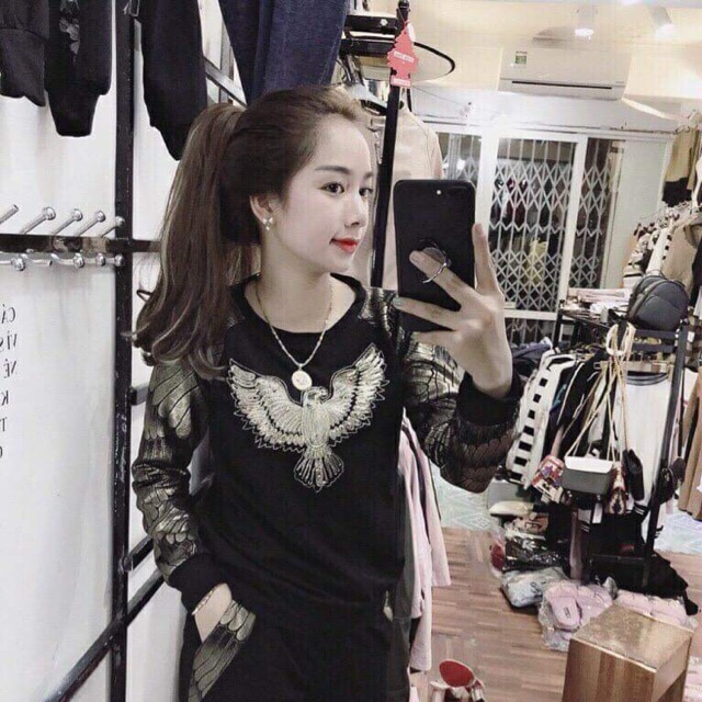 Bộ nỉ bông