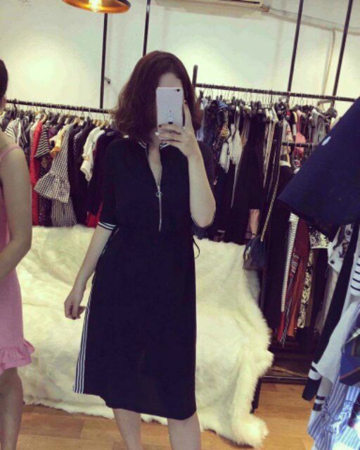 Combo váy áo quần | BigBuy360 - bigbuy360.vn