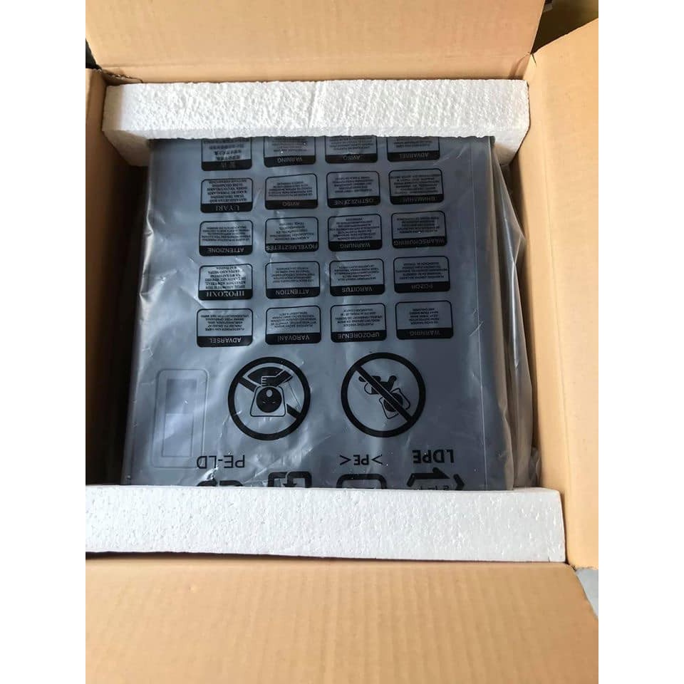 Barabol máy bộ dell 3020, 7020, 9020 đã rinew. có hộp như mới | BigBuy360 - bigbuy360.vn