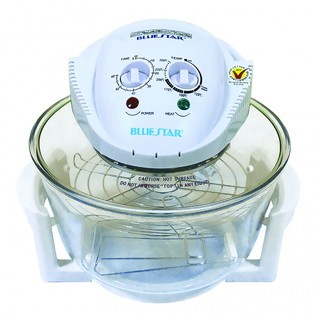 Lò nướng BlueStar BS-12LO 12L