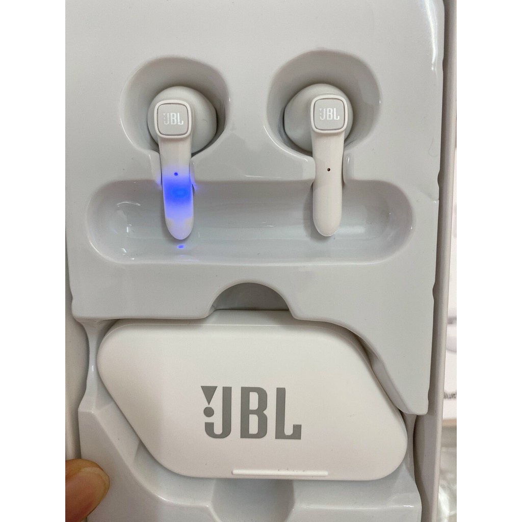 Tai nghe Bluetooth JBL H6 bản Quốc Tế,tai nghe JBL H6 KHÔNG DÂY chống ồn dùng cho IOS Android kiểu dáng hiện đại