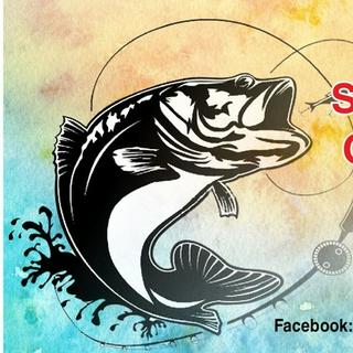 đồ câu chài lưới (việt anh)