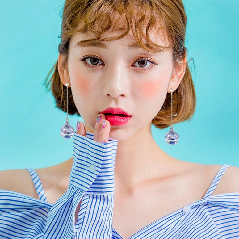 Infashion Home & Living