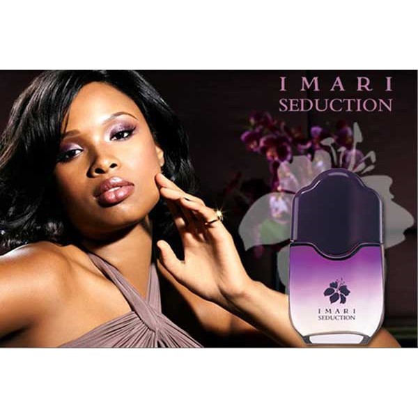 Nước hoa Avon Imari Seduction 50 ml chính hãng .