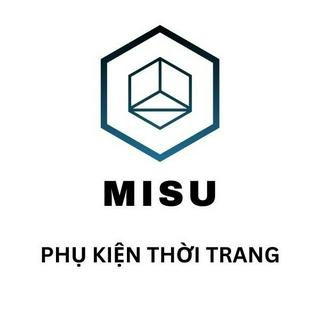 MISU-BALO THỜI TRANG