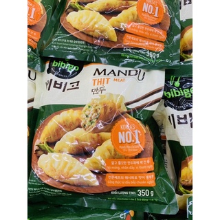 Bánh xếp Madu 175g(BC)