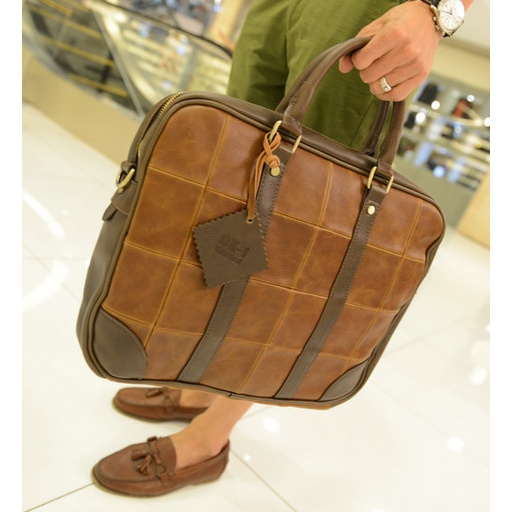 CẶP XÁCH CÔNG SỞ, CẶP LAPTOP, TÚI DU LỊCH HÀNG QUẢNG CHÂU CAO CẤP MÃ 12 | BigBuy360 - bigbuy360.vn